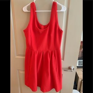 Banana Republic Dress